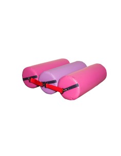 RODILLO DESLIZANTE 2