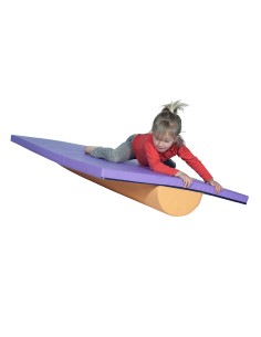 COLCHONETA BALANCÍN