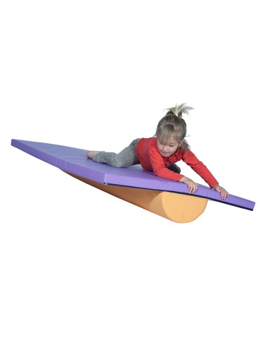 COLCHONETA BALANCÍN