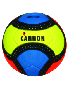 BALÓN FÚTBOL PLAYA Nº 5