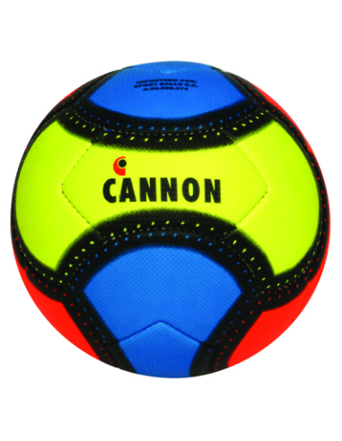 BALÓN FÚTBOL PLAYA Nº 5