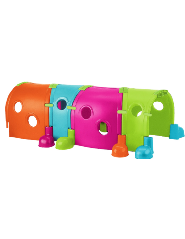 FEBERGUS 4 MÓD. FEBERGUS