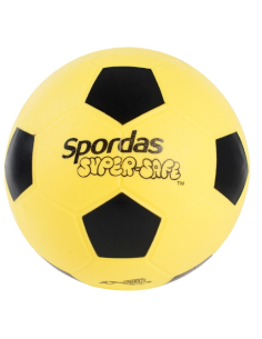 BALÓN FUTBOL FOAM