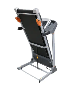 CINTA MOTORIZADA DEPORTIUM 2