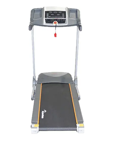 CINTA MOTORIZADA DEPORTIUM