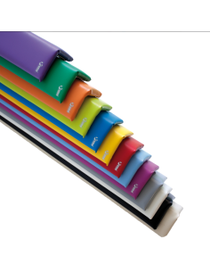 PROTECCIÓN CANTONERA INTERIOR AUTOADHESIVA  7x7x120cm