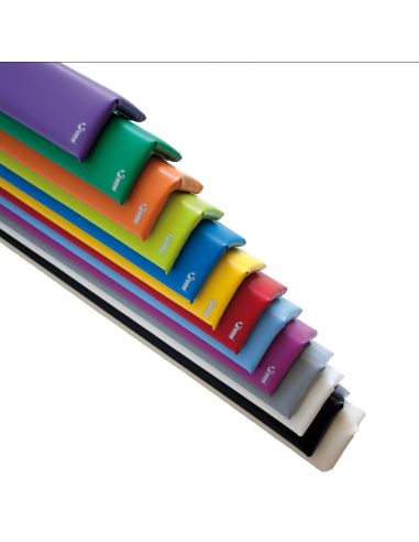 PROTECCIÓN CANTONERA INTERIOR AUTOADHESIVA...