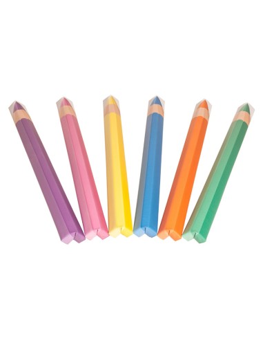 PROTECCIÓN CANTONERA INTERIOR AUTOADHESIVA...