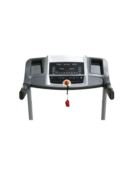 CINTA MOTORIZADA DEPORTIUM