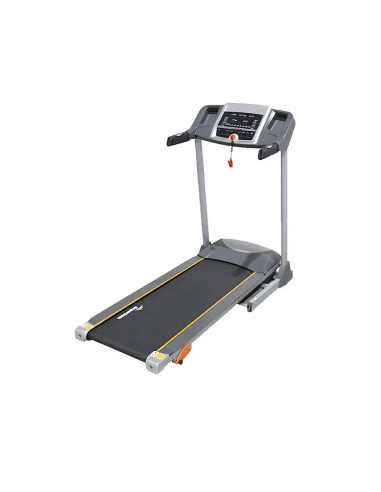 CINTA MOTORIZADA DEPORTIUM