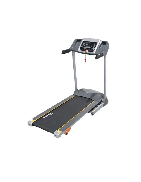 CINTA MOTORIZADA DEPORTIUM