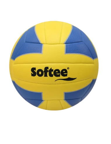 BALÓN VOLEY SUN