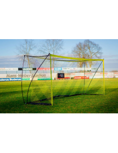 PORTERÍA FLEXI FAST