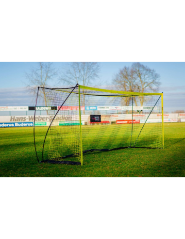 PORTERÍA FLEXI FAST