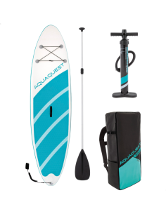 TABLA PADDLE SURF SENIOR Aquaquest 320