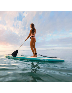 TABLA PADDLE SURF SENIOR Aquaquest 320 2