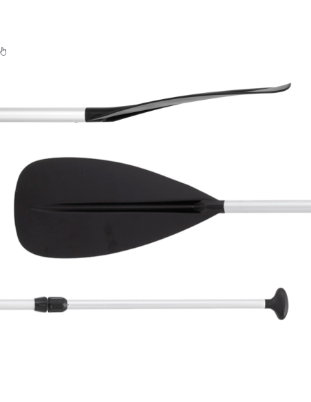 TABLA PADDLE SURF JUNIOR Aquaquest 240