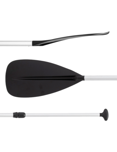 TABLA PADDLE SURF SENIOR Aquaquest 320