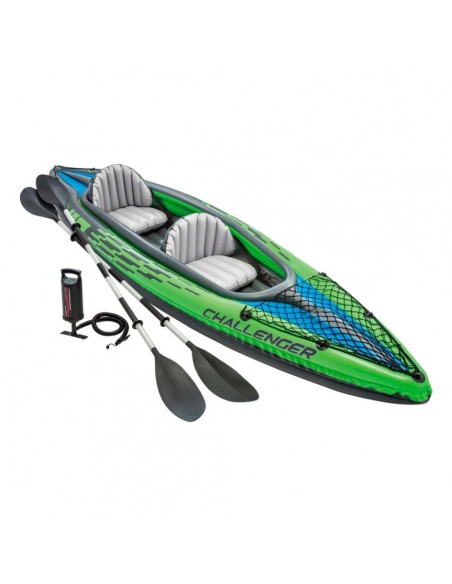 KAYAK CHALLENGER K2 C