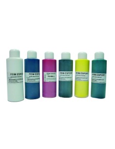 PINTURA ESPECIAL TELA 1L