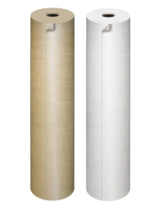ROLLOS PAPEL KRAFT