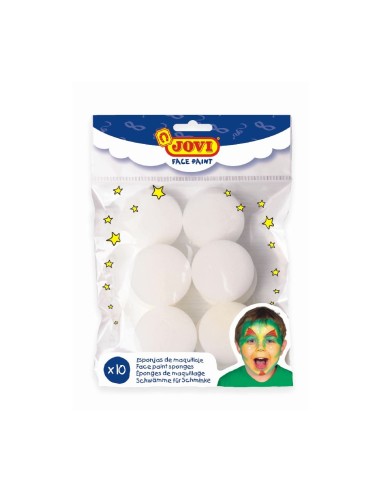 ESPONJA ALTA DENSIDAD