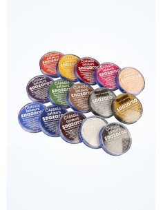MAQUILLAJE SNAZAROO 18 ML.