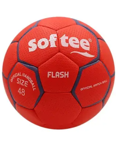 BALÓN BALONMANO COMPETICIÓN Nº (3, 2, 1, 0, 00) 2