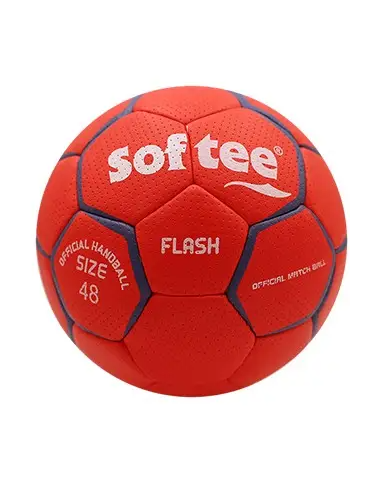 BALÓN BALONMANO COMPETICIÓN Nº (3, 2, 1, 0, 00)