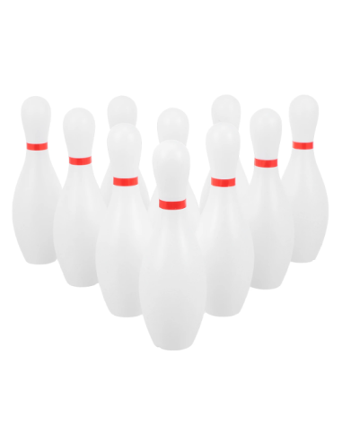 BOLOS GIGANTES 10 UDS