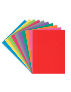 LÁMINA GOMA EVA 40X60 CM