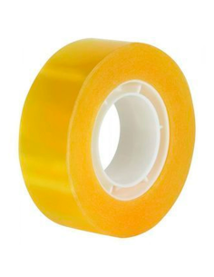 ROLLO CELO TRANSPARENTE