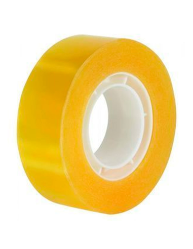 ROLLO CELO TRANSPARENTE