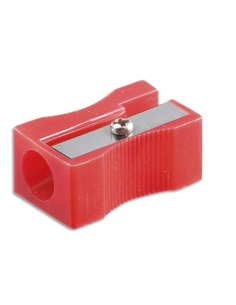 AFILALÁPIZ PLÁSTICO