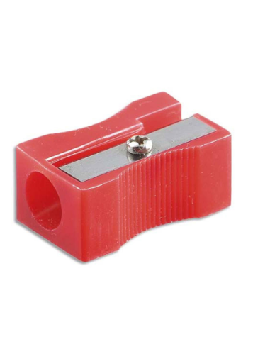 AFILALÁPIZ PLÁSTICO