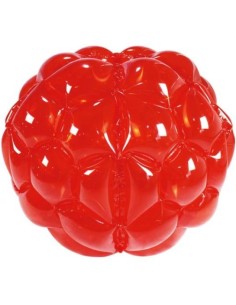 PELOTA CHOQUE BELLY BALL 2 UNIDADES 2