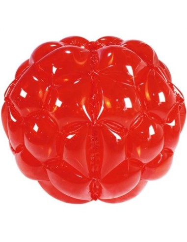 PELOTA CHOQUE BELLY BALL 2 UNIDADES