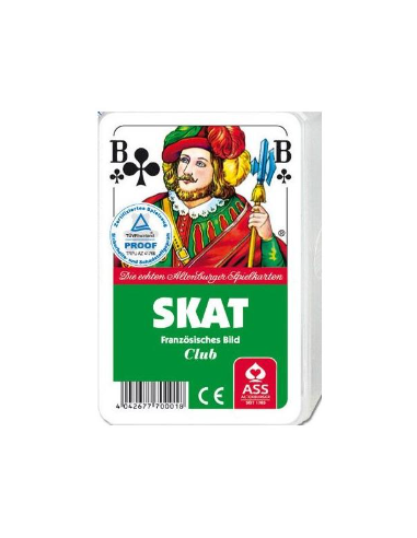 SKAT