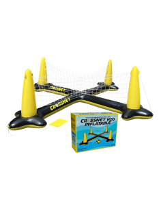 CROSSNET HINCHABLE