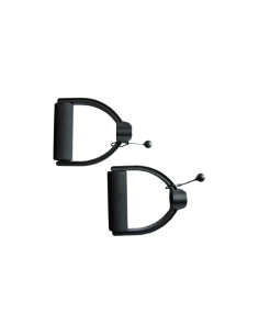 ASAS PARA BANDAS ELÁSTICAS 2UDS 2