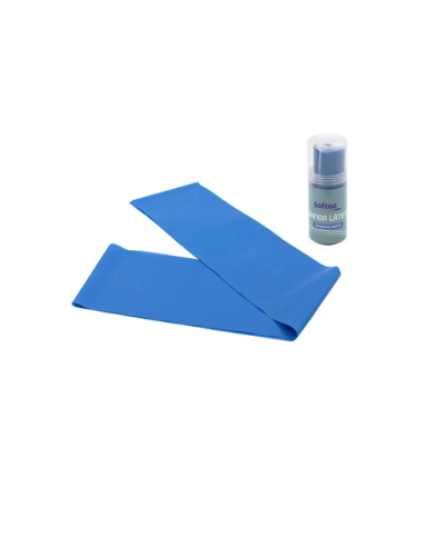 BANDA ELÁSTICA 1,5M