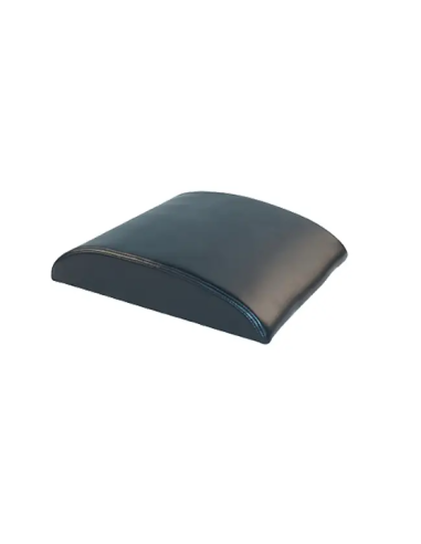 ALMOHADILLA ABDOMINAL / LUMBAR