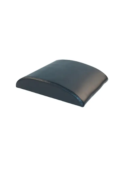 ALMOHADILLA ABDOMINAL / LUMBAR