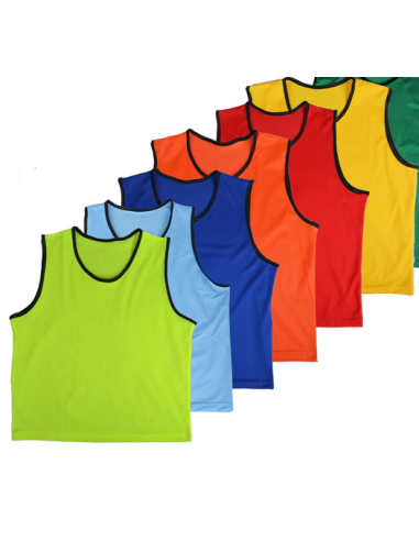 PETO ENTRENAMIENTO INFANTIL