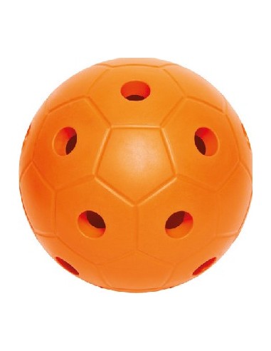 GOAL BALL TRAINER