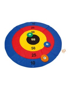 DIANA COLORES  GIGANTE