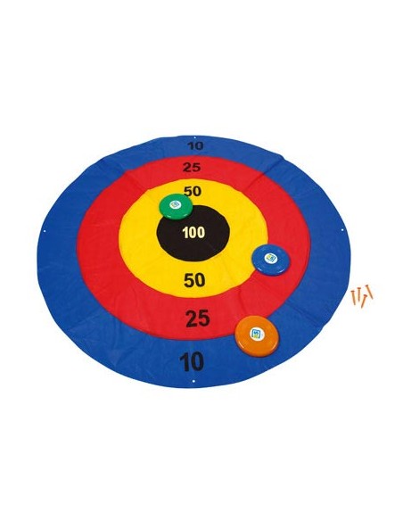 DIANA COLORES  GIGANTE