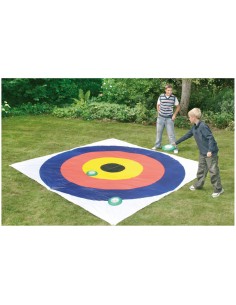 DIANA COLORES  GIGANTE 2