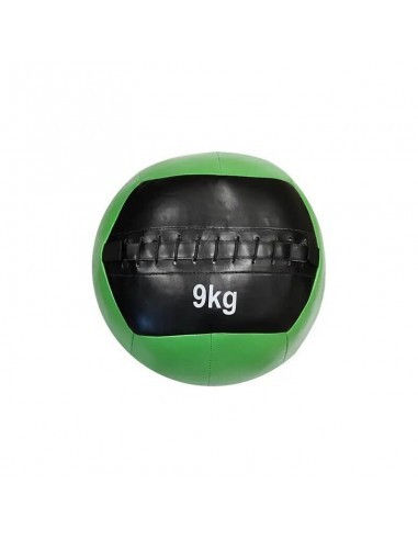 WALL BALL 35 Ø
