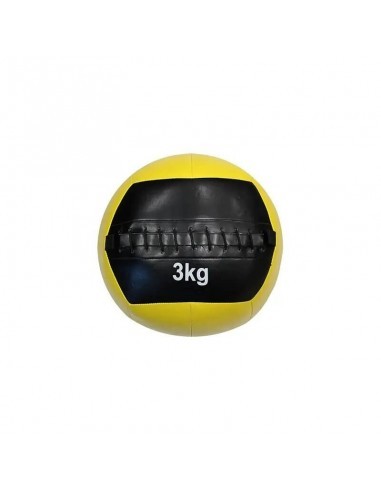 WALL BALL 35 Ø